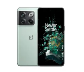 Xiaomi Pad 5 Snapdragon 860 6GB RAM 256GB ROM 11" WQHD+ Global Version